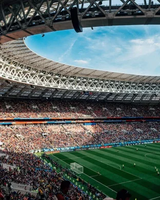 Wichita Open - Sunday