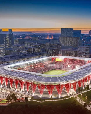 NAIA Wrestling National Championships - All Sessions Pass