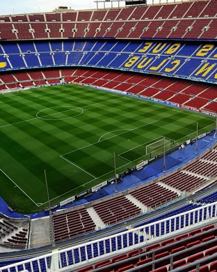 The Broken Hearts - Tribute to Tom Petty & The Heartbreakers