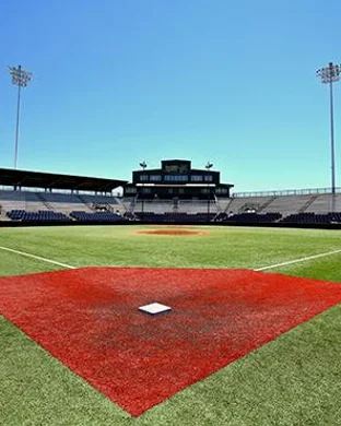 Baylor Bears Softball vs. Wichita State Shockers