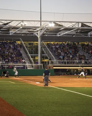 World of Outlaws Tallgrass Tussle