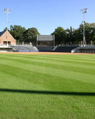 NAIA Wrestling National Championships - All Sessions Pass