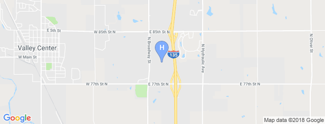 Heartland Credit Union Arena